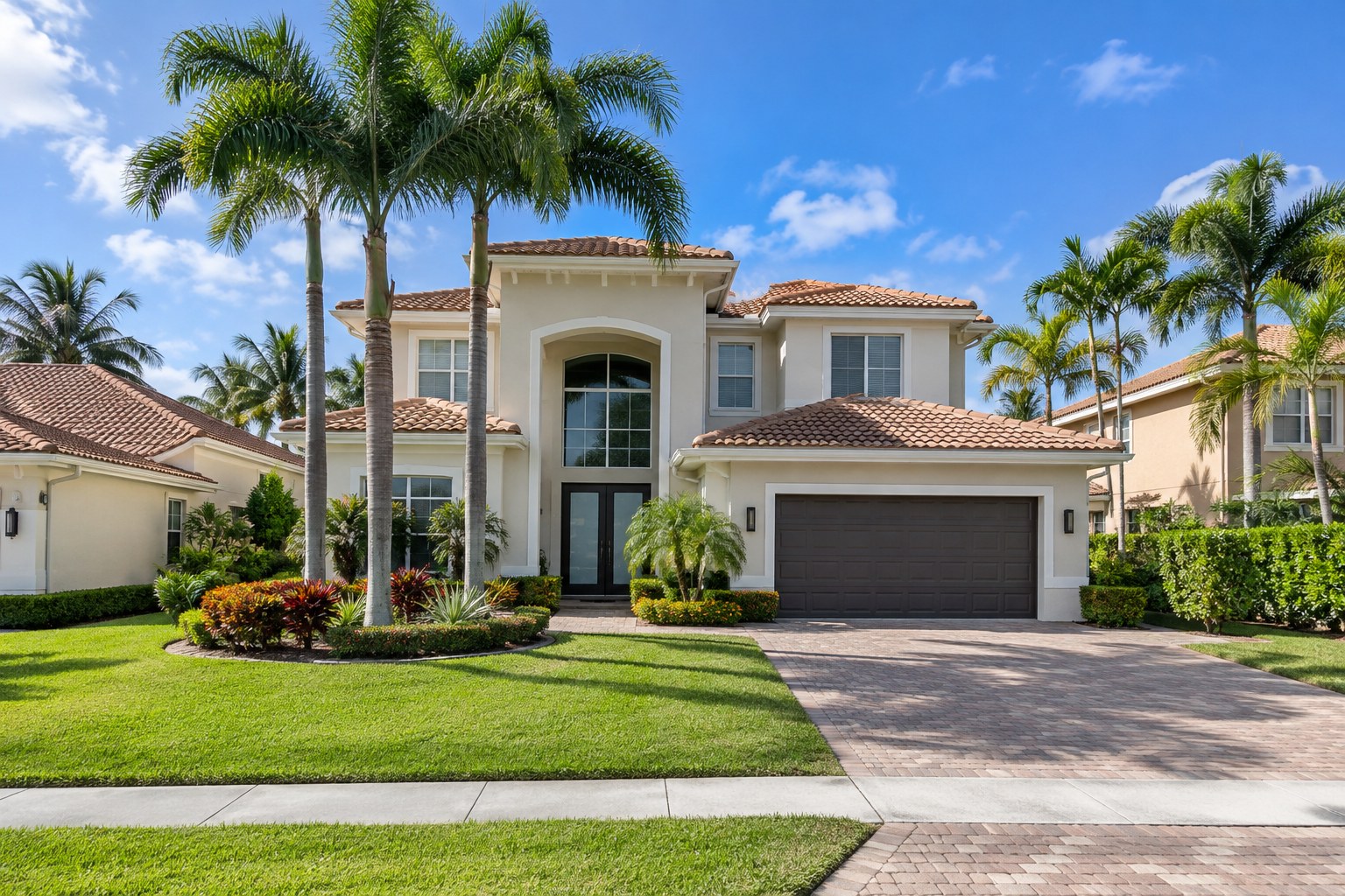 West Palm Beach