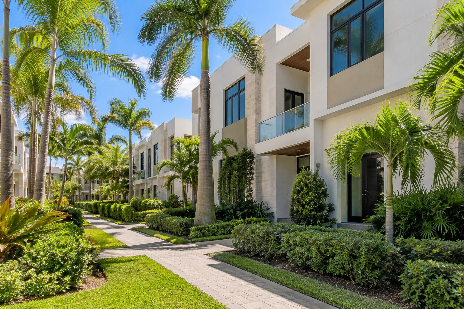 Miami